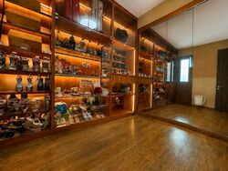 Park Place Residences At Plq (D14), Apartment #573020961
